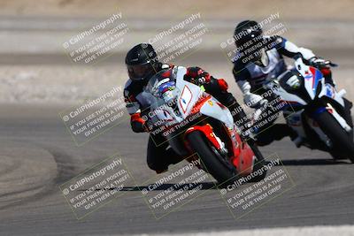 media/Apr-11-2025-Apex Assassins (Fri) [[160f9eab24]]/R2/1115am (Turn 7)/